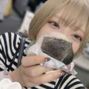 ヒメ日記 2025/02/15 13:15 投稿 伊波 いちごみるく（日本橋）