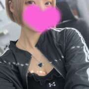 ヒメ日記 2025/02/15 13:31 投稿 伊波 いちごみるく（日本橋）