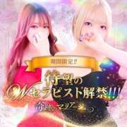 ヒメ日記 2025/02/16 21:39 投稿 伊波 いちごみるく（日本橋）