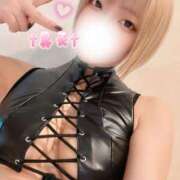 ヒメ日記 2025/02/17 00:19 投稿 伊波 いちごみるく（日本橋）