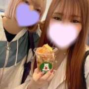 ヒメ日記 2025/02/17 11:50 投稿 伊波 いちごみるく（日本橋）