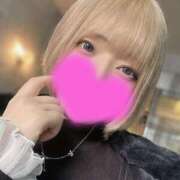 ヒメ日記 2025/02/17 16:49 投稿 伊波 いちごみるく（日本橋）