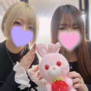 ヒメ日記 2025/02/19 02:49 投稿 伊波 いちごみるく（日本橋）