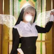 ヒメ日記 2025/02/20 00:39 投稿 伊波 いちごみるく（日本橋）