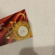 ヒメ日記 2025/02/21 00:09 投稿 伊波 いちごみるく（日本橋）