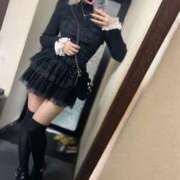 ヒメ日記 2025/02/21 11:32 投稿 伊波 いちごみるく（日本橋）