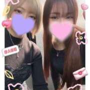 ヒメ日記 2025/02/21 15:29 投稿 伊波 いちごみるく（日本橋）