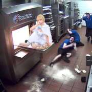 ヒメ日記 2025/02/22 14:49 投稿 伊波 いちごみるく（日本橋）