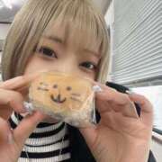 ヒメ日記 2025/02/23 12:29 投稿 伊波 いちごみるく（日本橋）