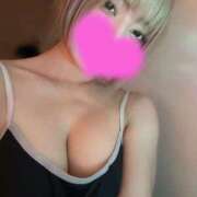 ヒメ日記 2025/02/24 00:29 投稿 伊波 いちごみるく（日本橋）