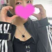 ヒメ日記 2025/02/24 11:49 投稿 伊波 いちごみるく（日本橋）