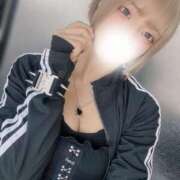 ヒメ日記 2025/02/25 12:39 投稿 伊波 いちごみるく（日本橋）