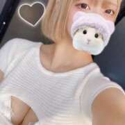 ヒメ日記 2025/02/25 17:09 投稿 伊波 いちごみるく（日本橋）