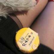 ヒメ日記 2025/02/26 00:29 投稿 伊波 いちごみるく（日本橋）