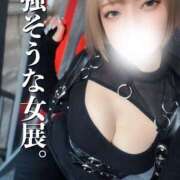 ヒメ日記 2025/03/01 14:49 投稿 伊波 いちごみるく（日本橋）