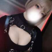 ヒメ日記 2025/03/01 15:19 投稿 伊波 いちごみるく（日本橋）