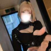 ヒメ日記 2025/03/01 15:29 投稿 伊波 いちごみるく（日本橋）