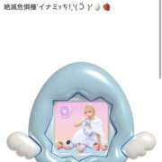 ヒメ日記 2025/03/02 19:39 投稿 伊波 いちごみるく（日本橋）