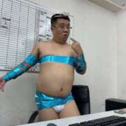 ヒメ日記 2025/03/02 20:19 投稿 伊波 いちごみるく（日本橋）