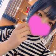 ヒメ日記 2025/03/03 15:09 投稿 伊波 いちごみるく（日本橋）