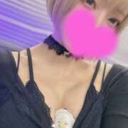 ヒメ日記 2025/03/03 20:39 投稿 伊波 いちごみるく（日本橋）