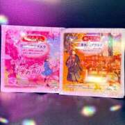 ヒメ日記 2025/03/04 19:09 投稿 伊波 いちごみるく（日本橋）