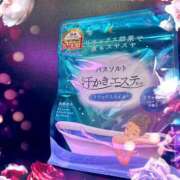 ヒメ日記 2025/03/04 20:19 投稿 伊波 いちごみるく（日本橋）