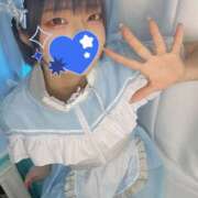 ヒメ日記 2025/03/06 14:19 投稿 伊波 いちごみるく（日本橋）