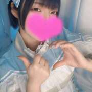 ヒメ日記 2025/03/06 17:37 投稿 伊波 いちごみるく（日本橋）