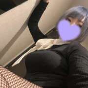 ヒメ日記 2025/03/07 10:19 投稿 伊波 いちごみるく（日本橋）