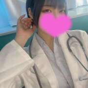 ヒメ日記 2025/03/07 15:59 投稿 伊波 いちごみるく（日本橋）