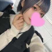 ヒメ日記 2025/03/07 16:09 投稿 伊波 いちごみるく（日本橋）