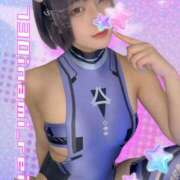 ヒメ日記 2025/03/07 17:32 投稿 伊波 いちごみるく（日本橋）