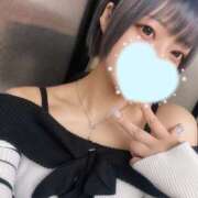 ヒメ日記 2025/03/08 22:59 投稿 伊波 いちごみるく（日本橋）