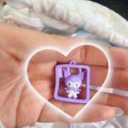 ヒメ日記 2025/03/10 00:29 投稿 伊波 いちごみるく（日本橋）