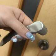 ヒメ日記 2025/03/10 11:49 投稿 伊波 いちごみるく（日本橋）