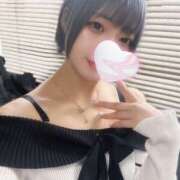 ヒメ日記 2025/03/10 11:50 投稿 伊波 いちごみるく（日本橋）