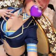 ヒメ日記 2025/03/11 17:39 投稿 伊波 いちごみるく（日本橋）