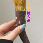 ヒメ日記 2025/03/11 18:09 投稿 伊波 いちごみるく（日本橋）