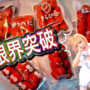 ヒメ日記 2025/03/12 20:39 投稿 伊波 いちごみるく（日本橋）