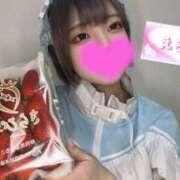 ヒメ日記 2025/03/13 00:49 投稿 伊波 いちごみるく（日本橋）