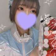 ヒメ日記 2025/03/13 16:49 投稿 伊波 いちごみるく（日本橋）