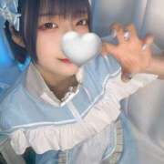 ヒメ日記 2025/03/13 17:09 投稿 伊波 いちごみるく（日本橋）