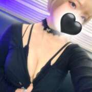 ヒメ日記 2025/03/13 23:50 投稿 伊波 いちごみるく（日本橋）