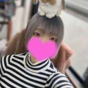 ヒメ日記 2025/03/14 15:19 投稿 伊波 いちごみるく（日本橋）