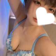 ヒメ日記 2025/03/14 19:09 投稿 伊波 いちごみるく（日本橋）