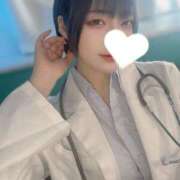 ヒメ日記 2025/03/15 00:19 投稿 伊波 いちごみるく（日本橋）