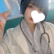 ヒメ日記 2025/03/15 00:34 投稿 伊波 いちごみるく（日本橋）