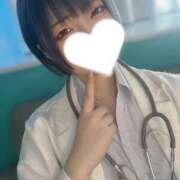 ヒメ日記 2025/03/15 00:39 投稿 伊波 いちごみるく（日本橋）