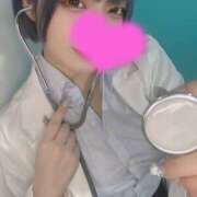 ヒメ日記 2025/03/15 00:43 投稿 伊波 いちごみるく（日本橋）